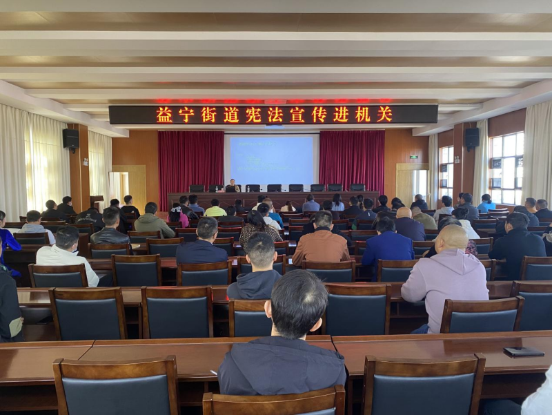 图片3_副本.png