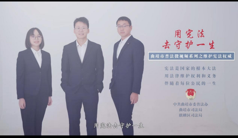 图片1_副本.png