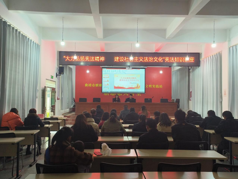 图片1_副本.png
