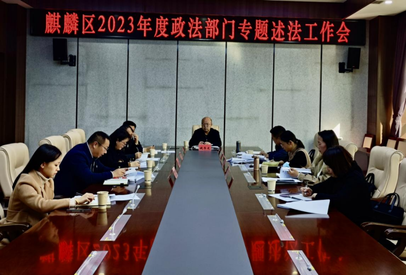 图片1_副本.png