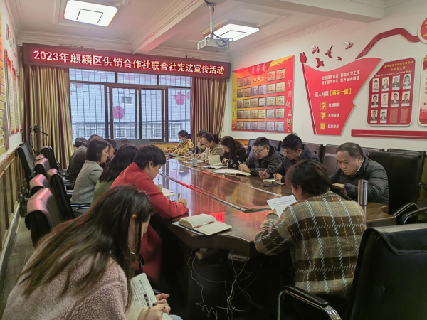 图片1_副本.png