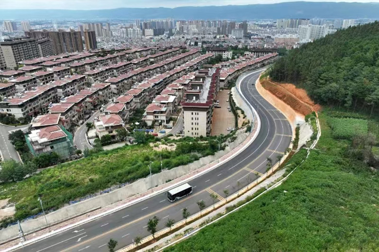 城乡公交.jpg