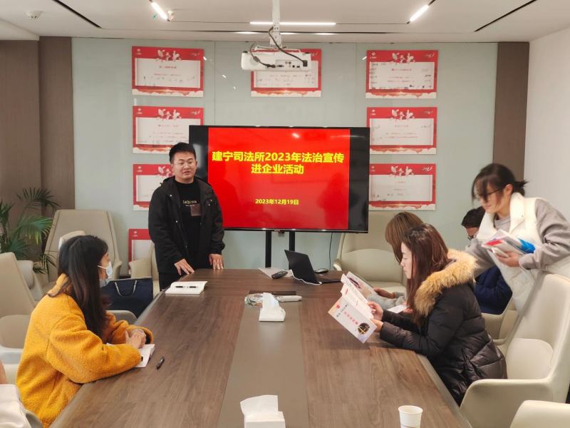 图片2_副本.png