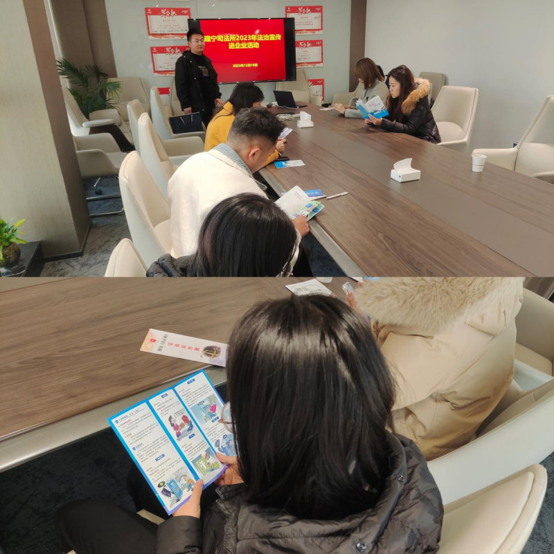 图片3_副本.png