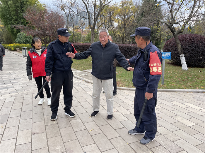 白石江公园2.jpg