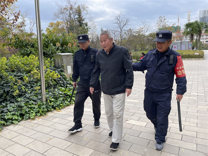 白石江公园3.jpg