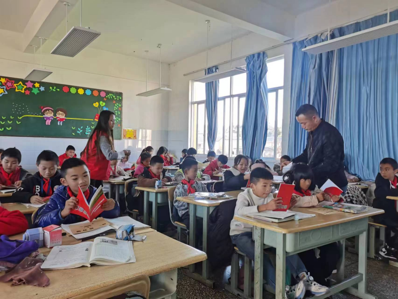 图片2_副本.png