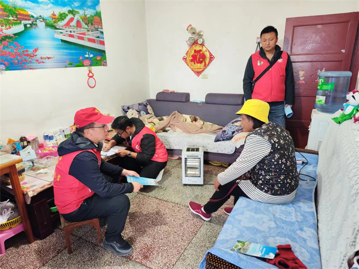 志愿服务 (1).jpg