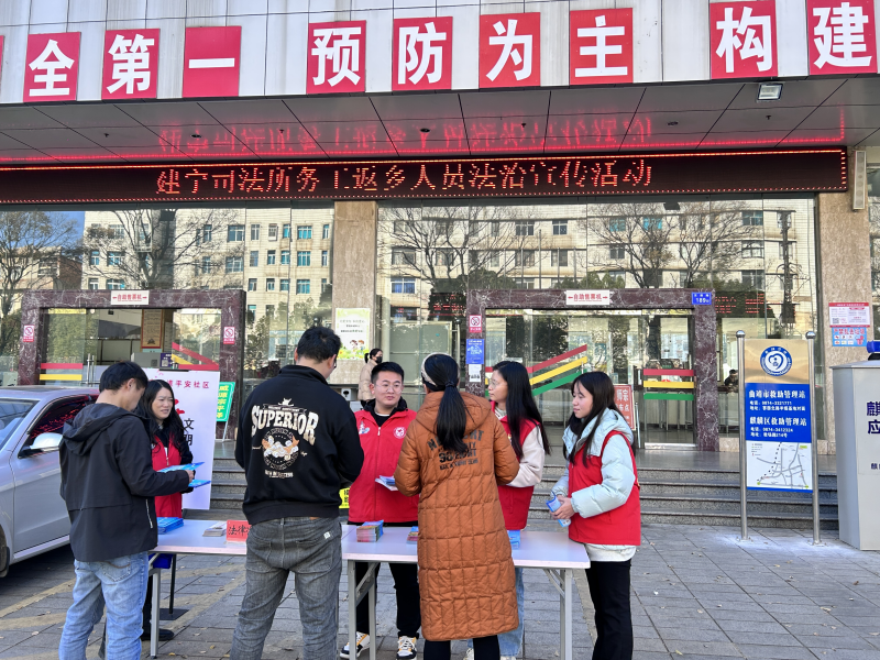 图片1_副本.png