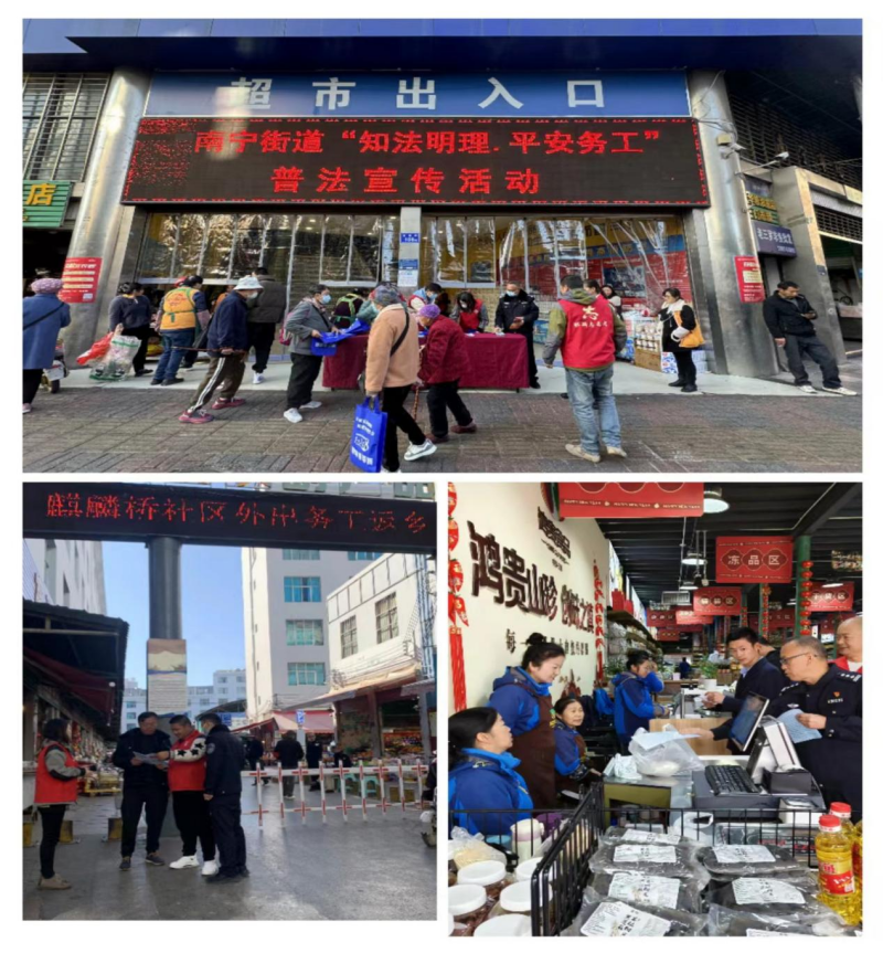 图片1_副本.png