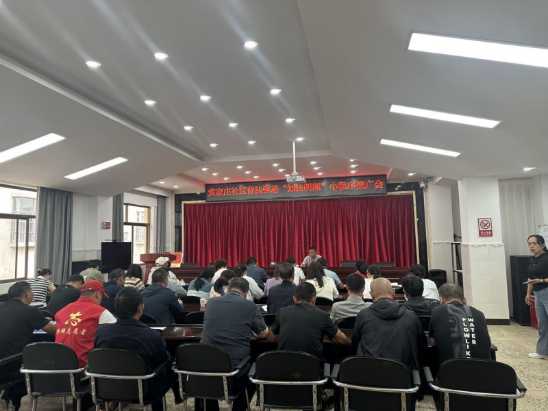 图片3_副本.png