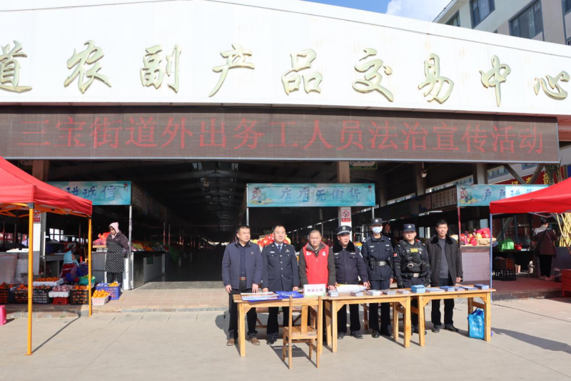 图片1_副本.png
