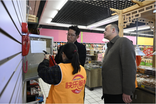 1704851315408715.png 1.png