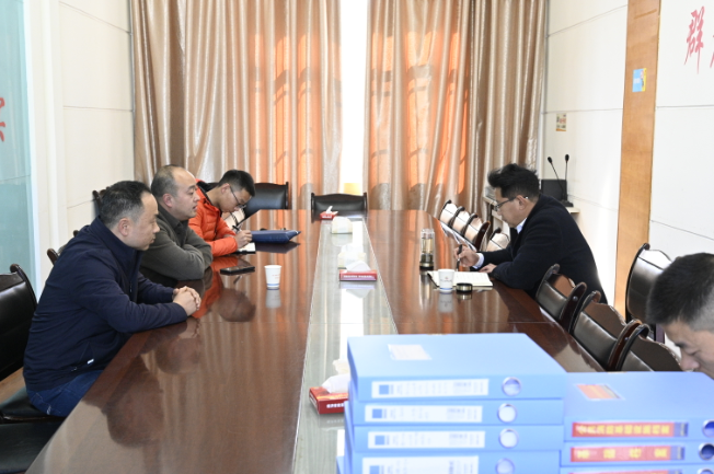 1704851375665181.png 2.png