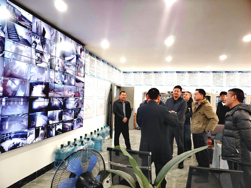 微信图片_20240112084719.jpg