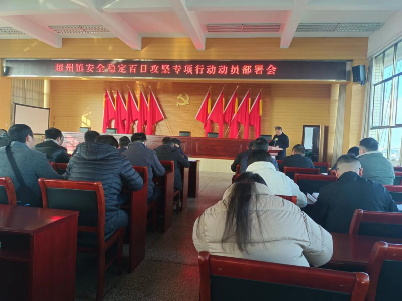 图片1_副本.png