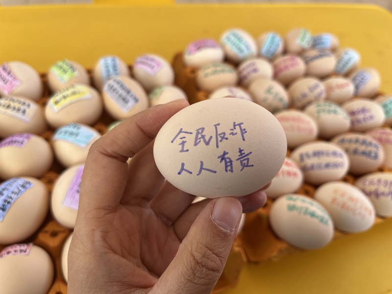 1705279461107656.jpg 1.jpg