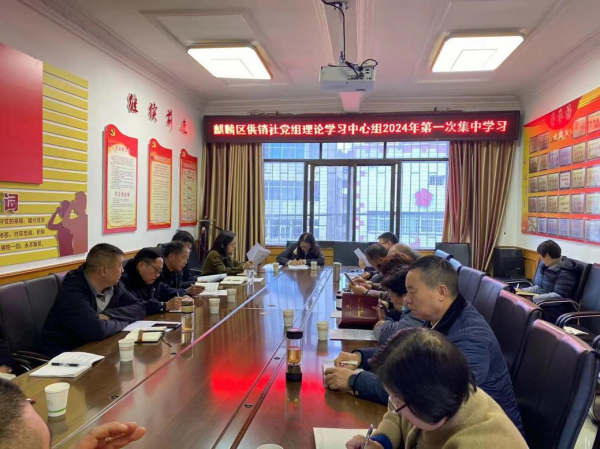 图片1_副本.png
