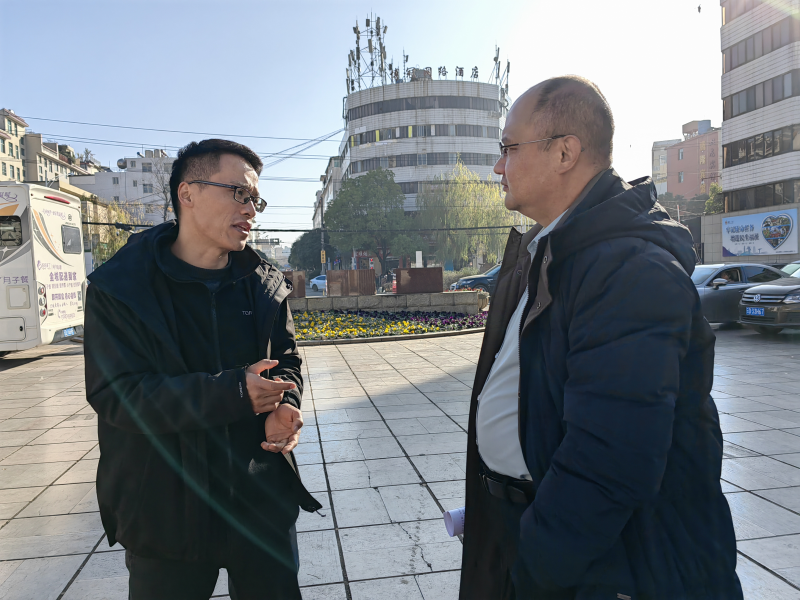 图片3_副本.png