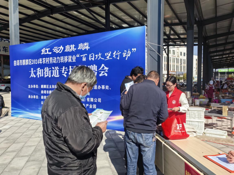 图片1_副本.png