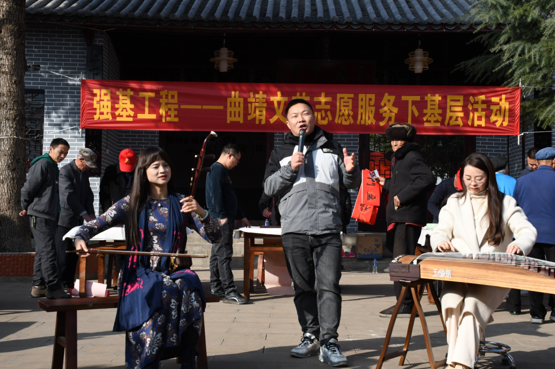 1705475700719376.png 10.png