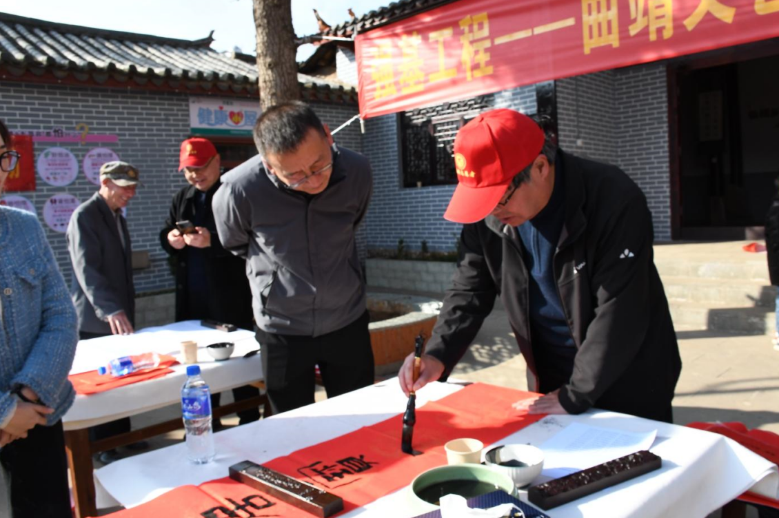 1705475718525400.png 11.png