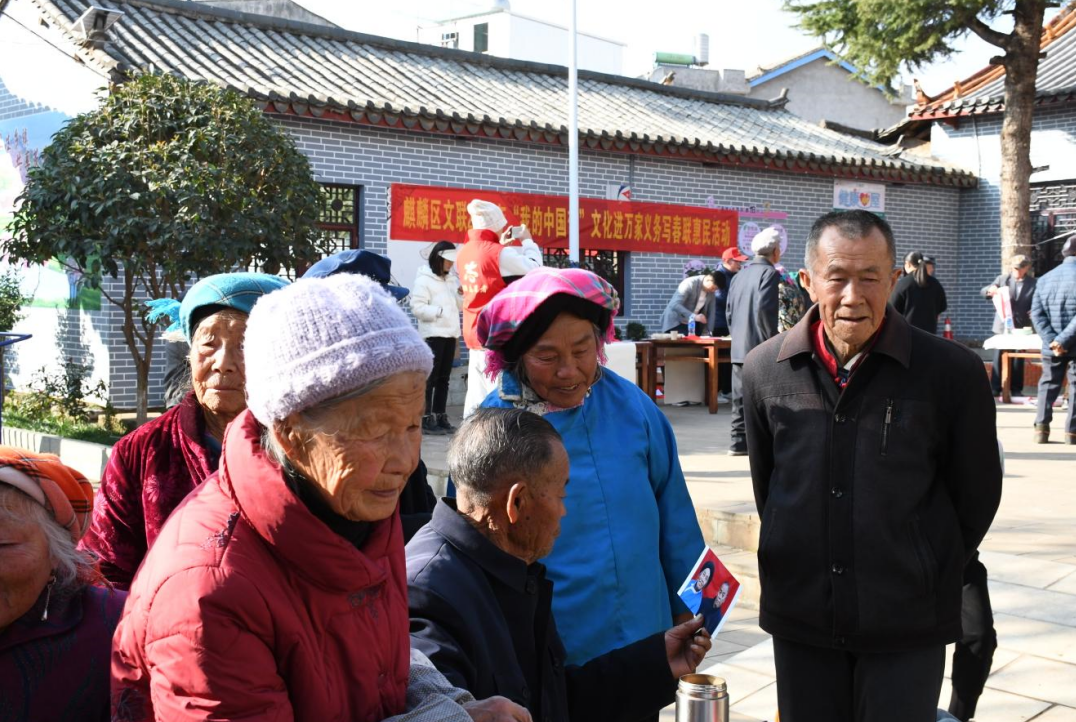 1705475897117358.png 1705475868228.png