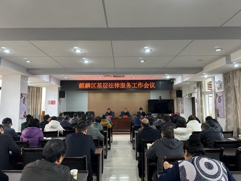 图片1_副本.png