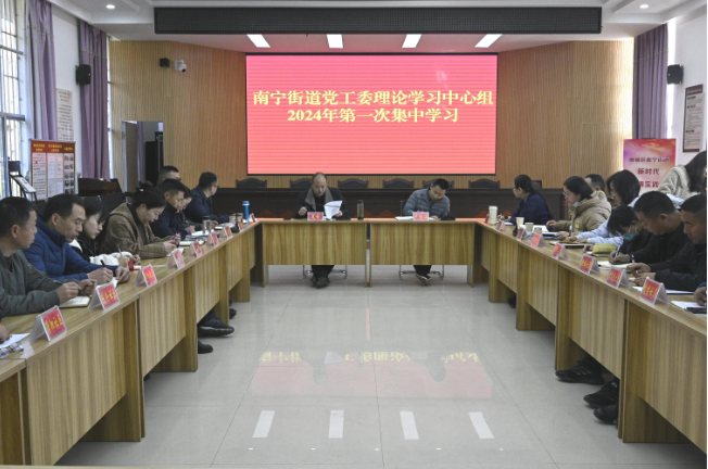 1705625501737786.png 1.png