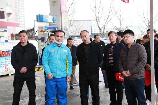 1705627612434410.jpg 13(1).jpg