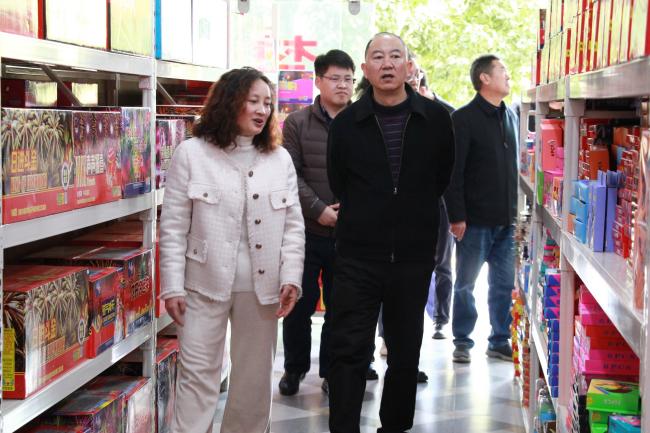 1705627626989154.jpg 13.1(1).jpg