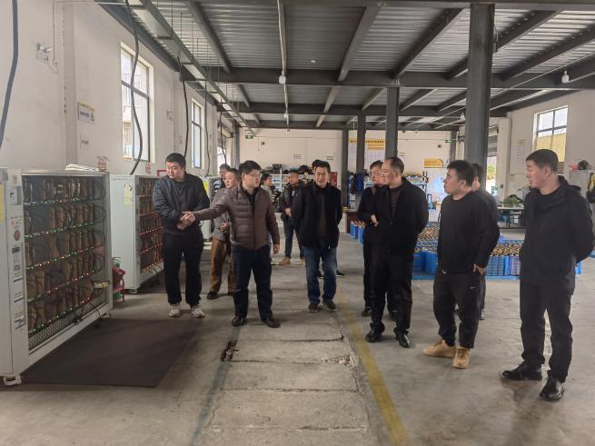 1705627636895949.jpg 13.2(1).jpg