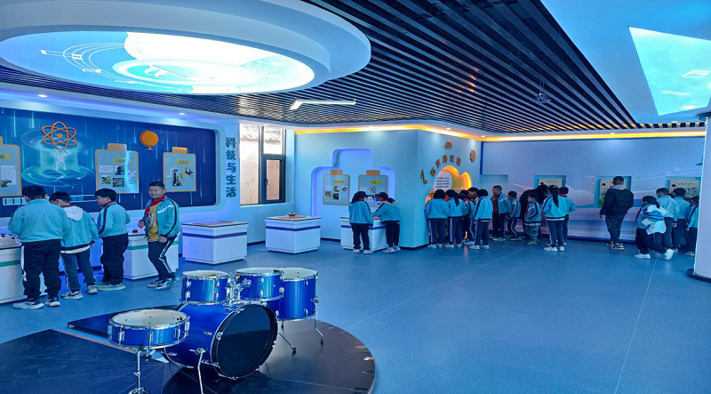 1705906181123213.png 2.png