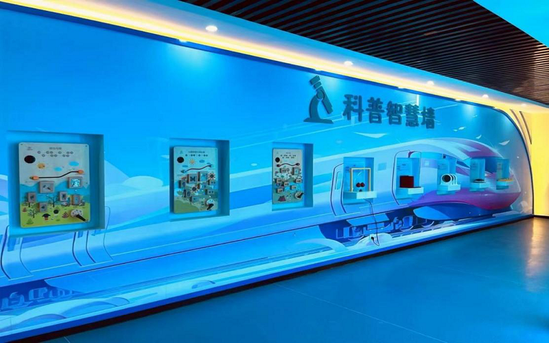 1705906201763777.png 3.png