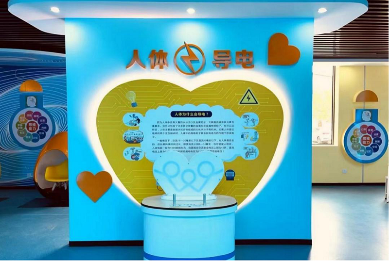 1705906217187221.png 4.png