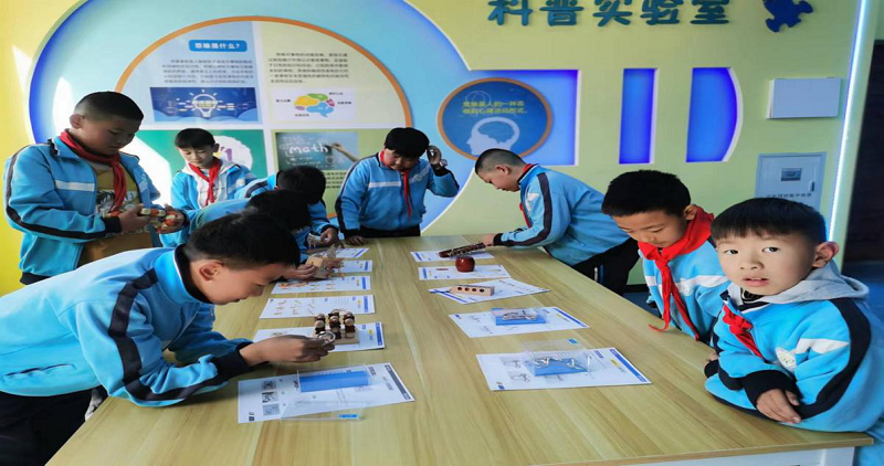 1705906226601127.png 5.png