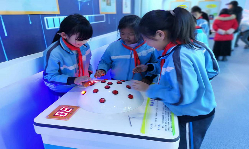 1705906240243443.png 6.png