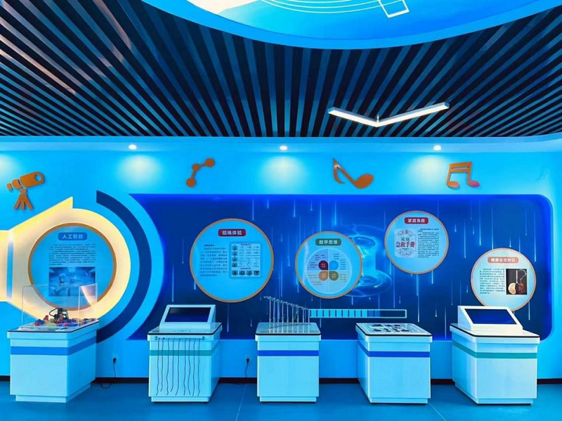 1705906263792124.png 7.png