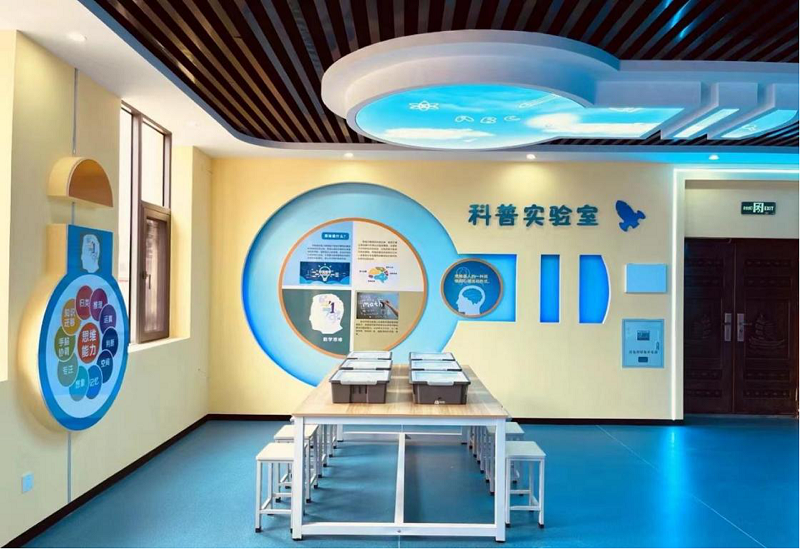 1705906275232670.png 8.png