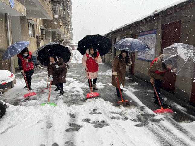 1705993626904095.jpg 14(1).jpg