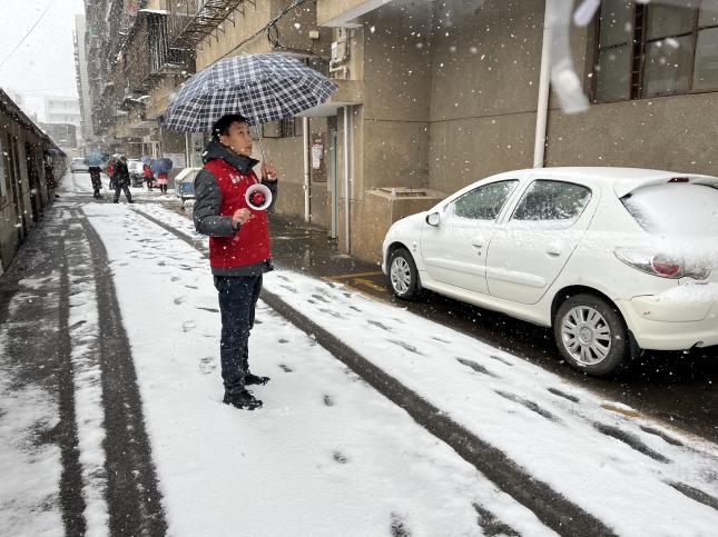 1705993635662293.jpg 14.1(1).jpg