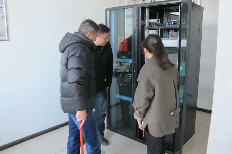 微信图片_20240124091410.jpg