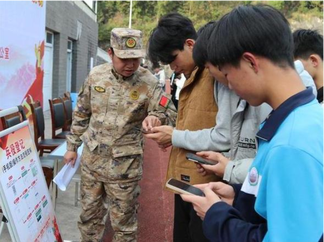 1706259829946866.png 2.png