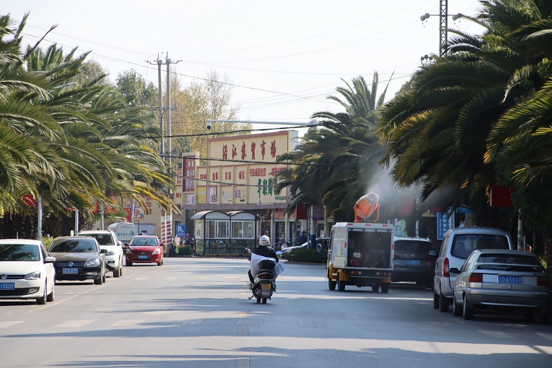 1706513006735499.jpg 1.jpg