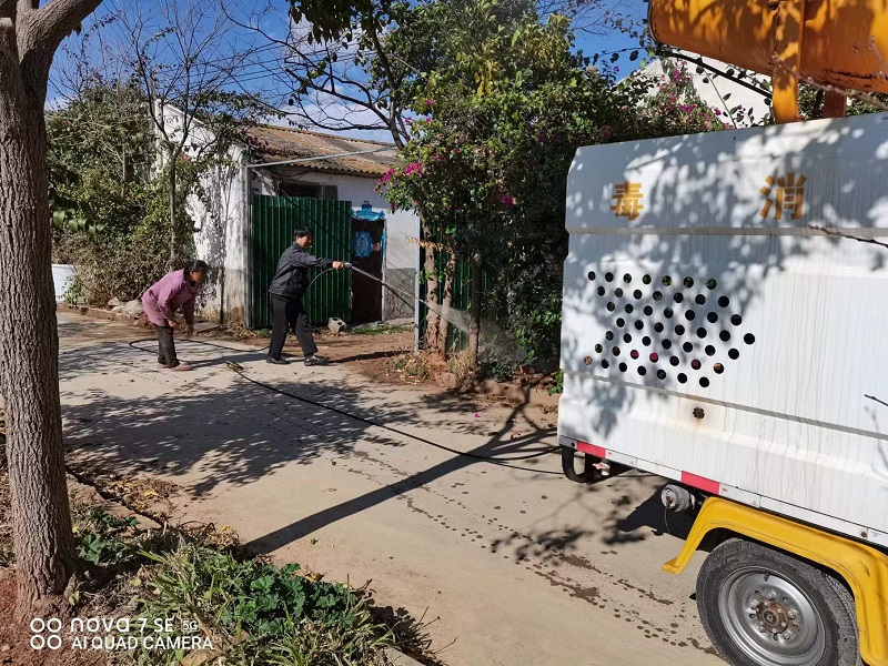 1706513016368330.jpg 2.jpg