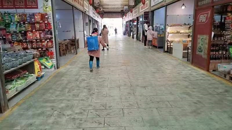 1706513026193298.jpg 3.jpg