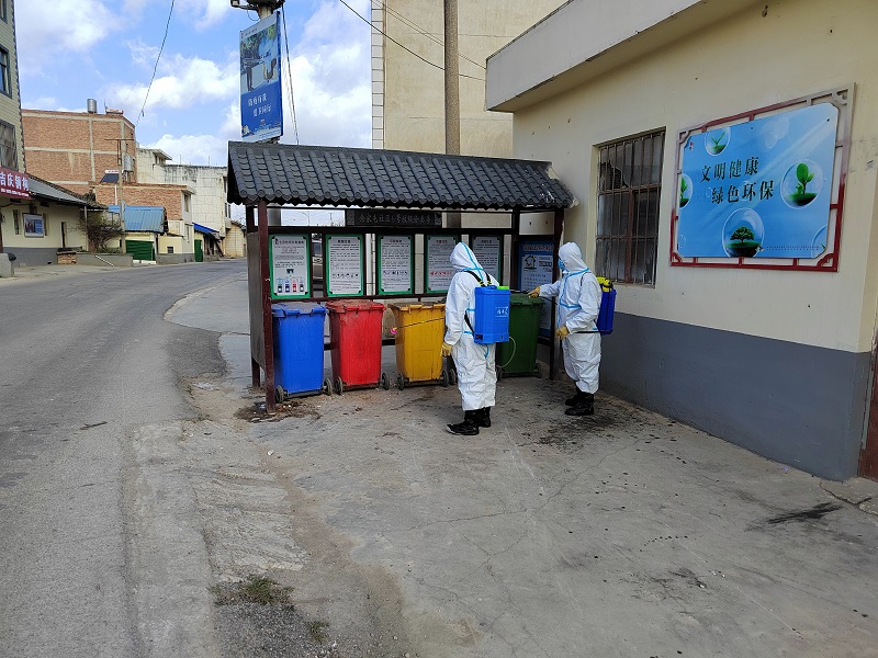 1706513035875706.jpg 4.jpg