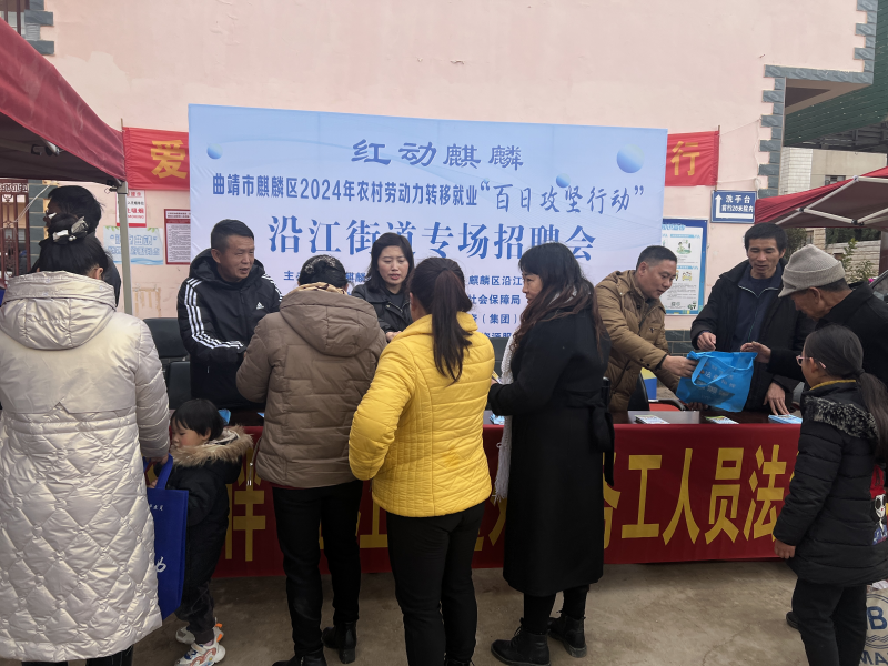 图片1_副本.png