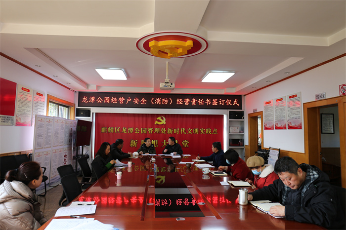 3I8A0015.jpg