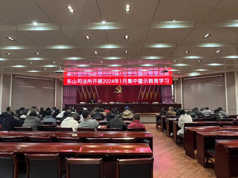 图片2_副本.png